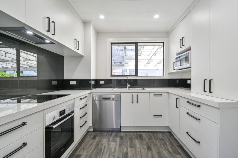 709 Omahu Road, Frimley, Hastings - Carousel 2