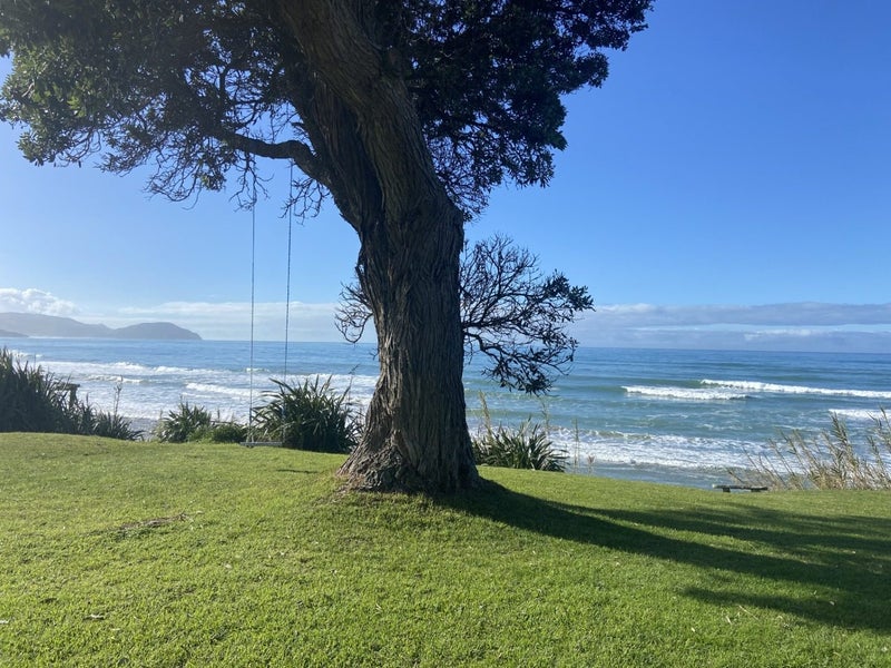 66 Murphy Road, Wainui, Gisborne - Carousel 2