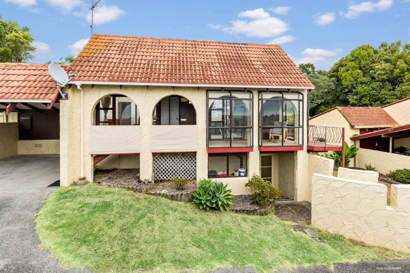 1/46 Marlborough Avenue, Glenfield, Auckland - Carousel 2