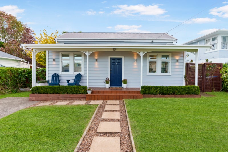 10 Jubilee Avenue, Onehunga, Auckland - Carousel 2