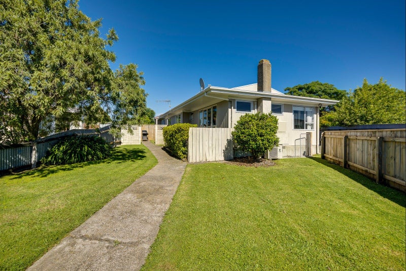 45 Lanark Crescent, Tamatea, Napier - Carousel 2