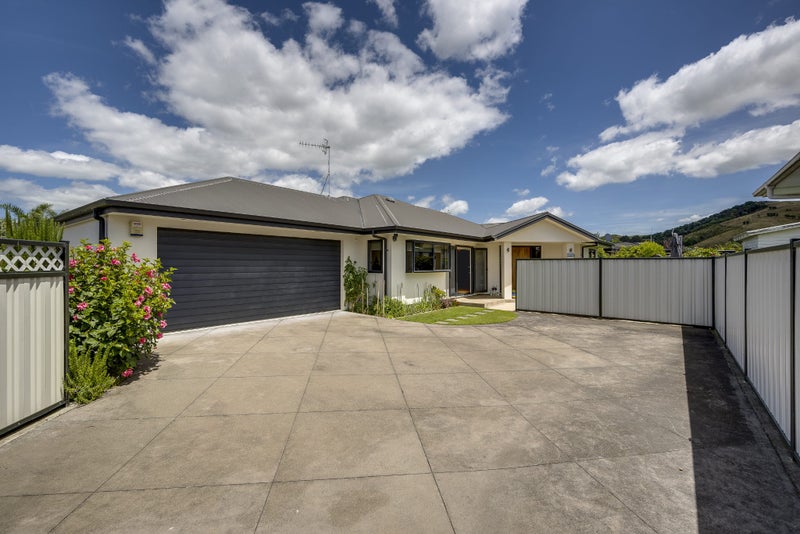 47B Waterhouse Street, Taradale, Napier - Carousel 1