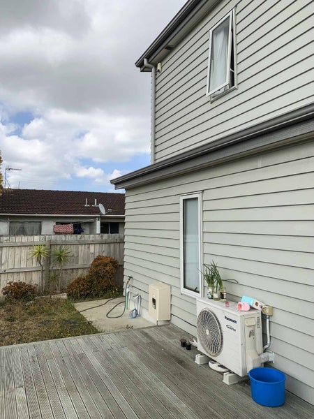 1/129A Mount Wellington Highway, Mount Wellington, Auckland - Carousel 22