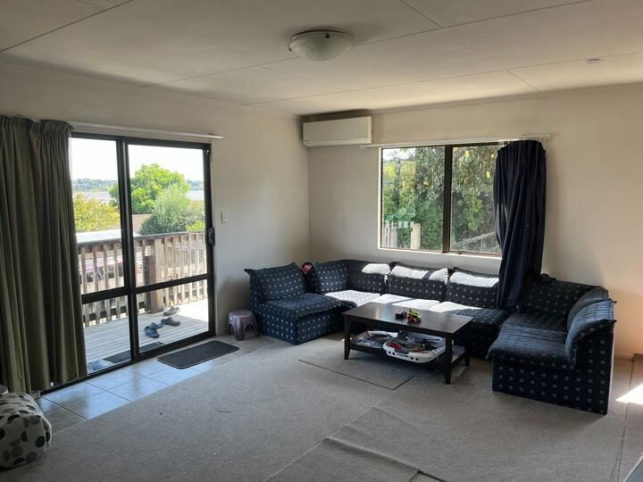 121 Ohauiti Road, Hairini, Tauranga - Carousel 2
