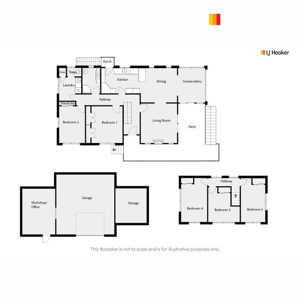 31 Scobie Road, Waverley, Dunedin - Carousel 25