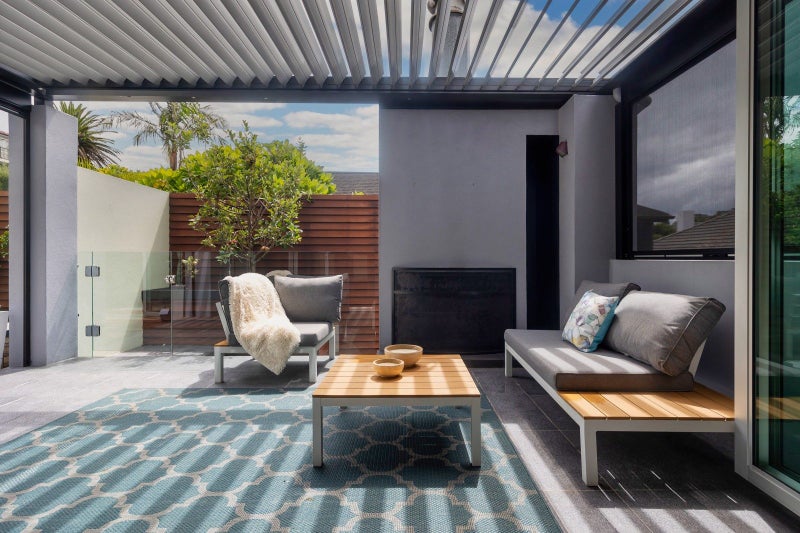 80A Vale Road, St Heliers, Auckland - Carousel 2