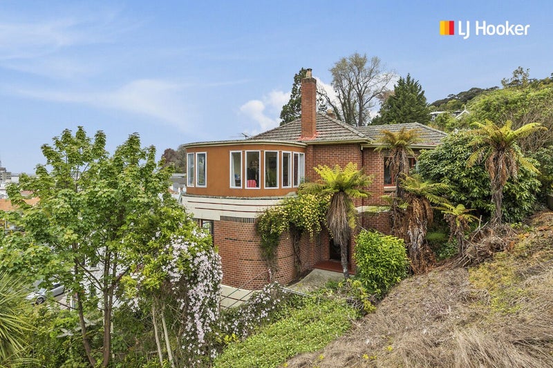 60 Queen Street, North Dunedin, Dunedin - Carousel 1