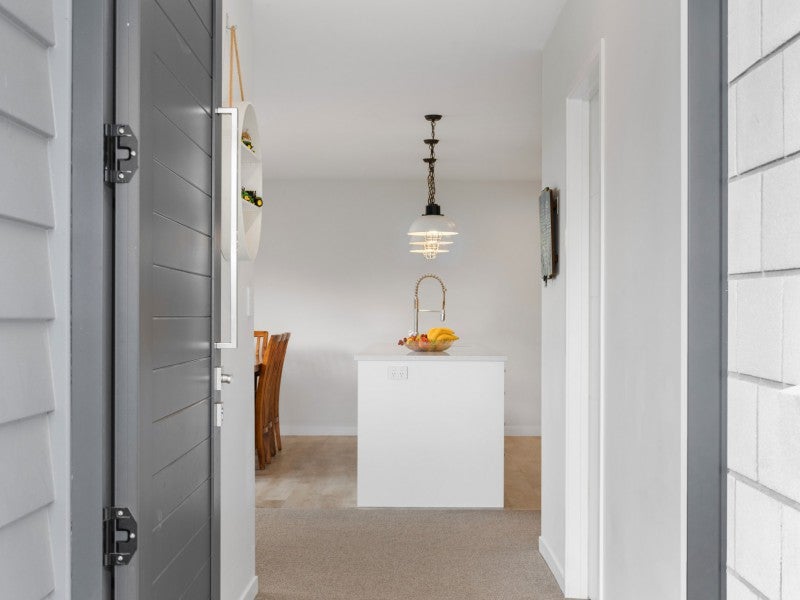 159 Penetaka Heights, Pyes Pa, Tauranga - Carousel 2