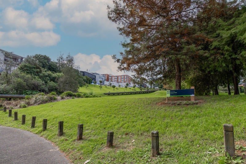 1G/9 Charlotte Street, Eden Terrace, Auckland - Carousel 15