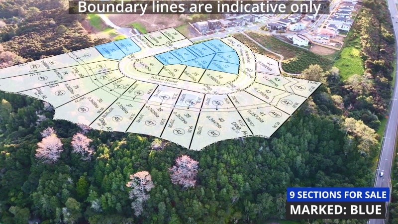 34F Kewa Road, Albany Heights, Auckland - Carousel 2