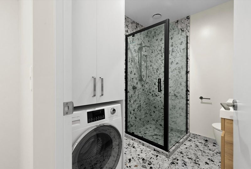 4/26 Cashel Street, Christchurch Central, Christchurch - Carousel 6