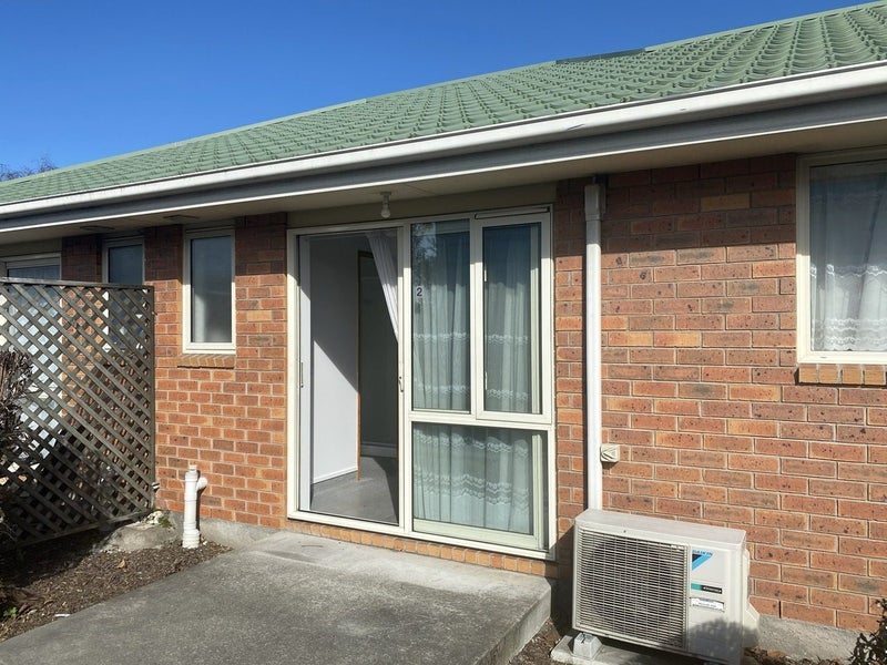 287B Riccarton Road, Upper Riccarton, Christchurch - Carousel 2