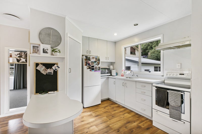 5 Phoenix Place, Dinsdale, Hamilton - Carousel 2