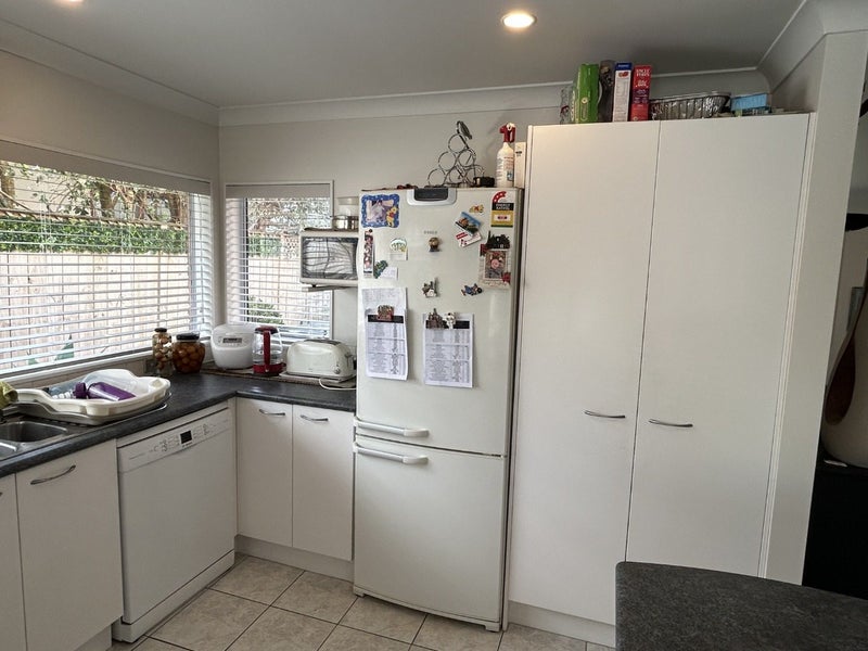 20 Nacton Lane, Avondale, Auckland - Carousel 21