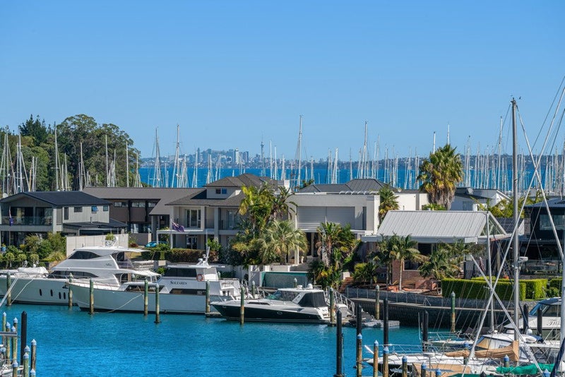 61 Waterside Crescent, Gulf Harbour, Whangaparaoa - Carousel 2