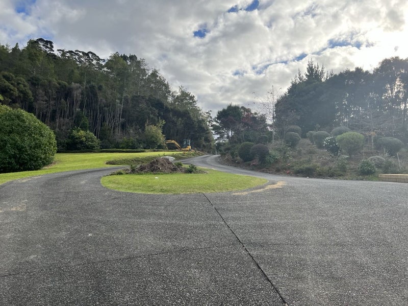 205 Paremoremo Road, Lucas Heights, Auckland - Carousel 15