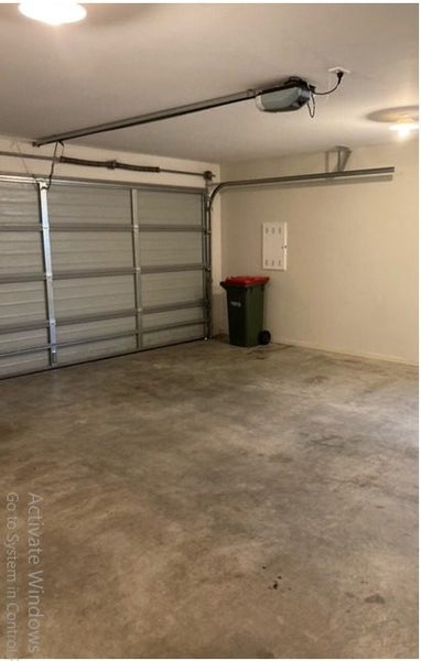 4 Popokatea Drive, Takanini, Auckland - Carousel 17