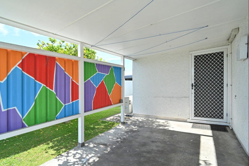 196A Nikau Street, Saint Leonards, Hastings - Carousel 15