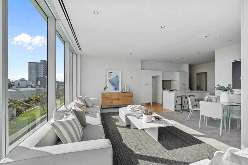 504/3 Northcroft Street, Takapuna, Auckland - Carousel 2