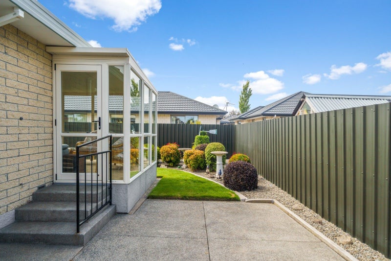 2/17 Nyoli Street, Northcote, Christchurch - Carousel 2