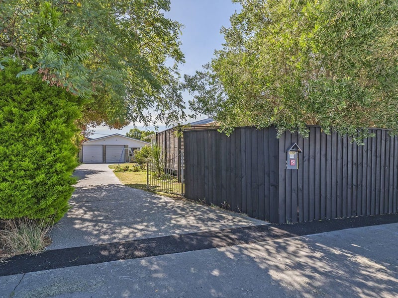11 Bayswater Crescent, Bromley, Christchurch - Carousel 28