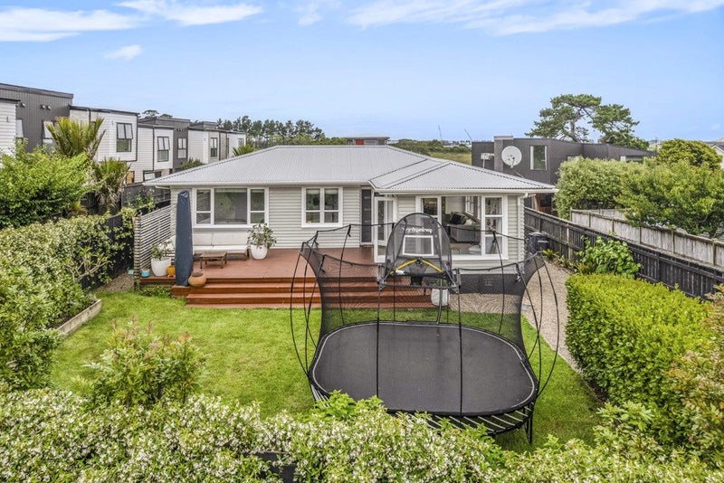 32A Wellesley Road, Mangere Bridge, Auckland - Carousel 22
