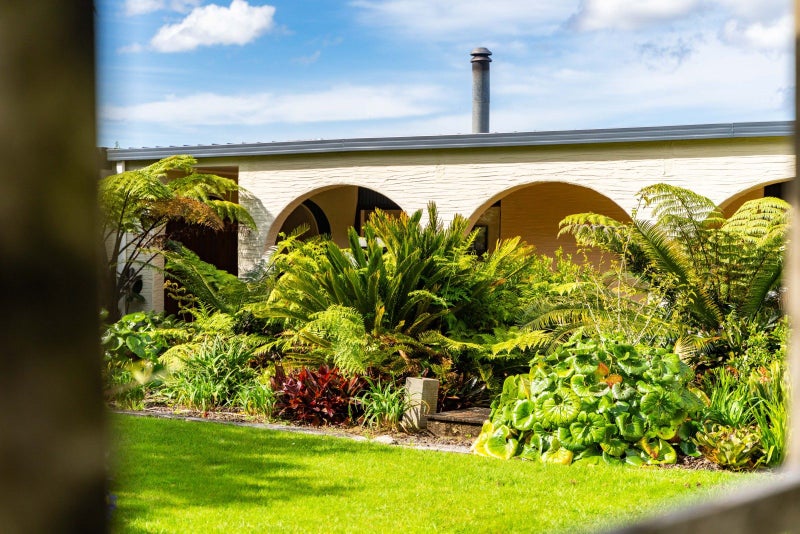 1650 Ngunguru Road, Ngunguru, Whangarei - Carousel 1