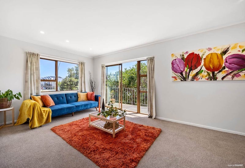 1/108 St Lukes Road, Mount Albert, Auckland - Carousel 2