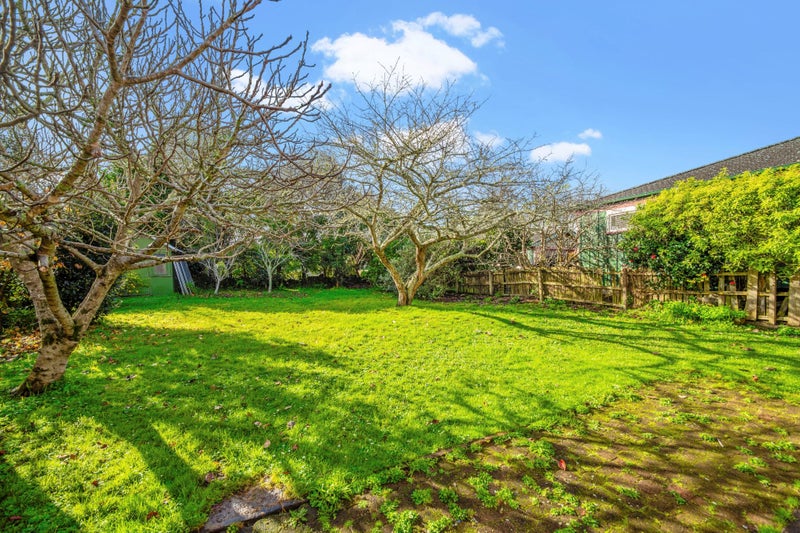 34 Parrish Road, Sandringham, Auckland - Carousel 2