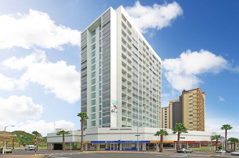 1407/17 Osterley Way, MANUKAU, AUCKLAND - Carousel 9