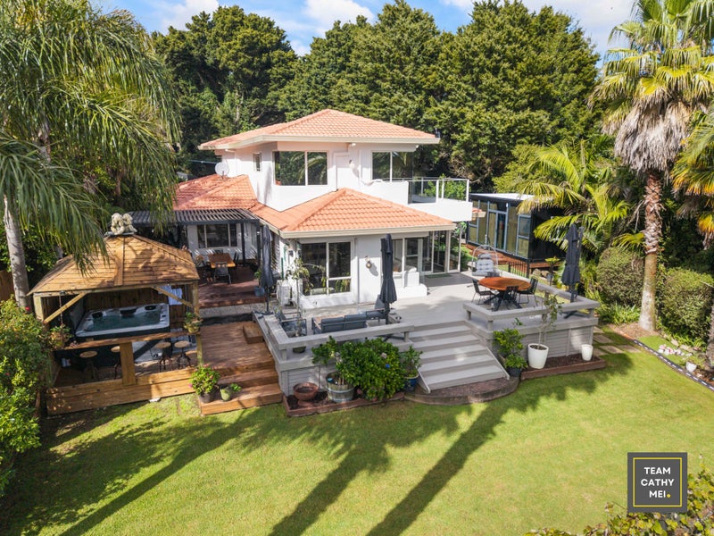 29 Silkwood Grove, Totara Heights, Auckland - Carousel 1