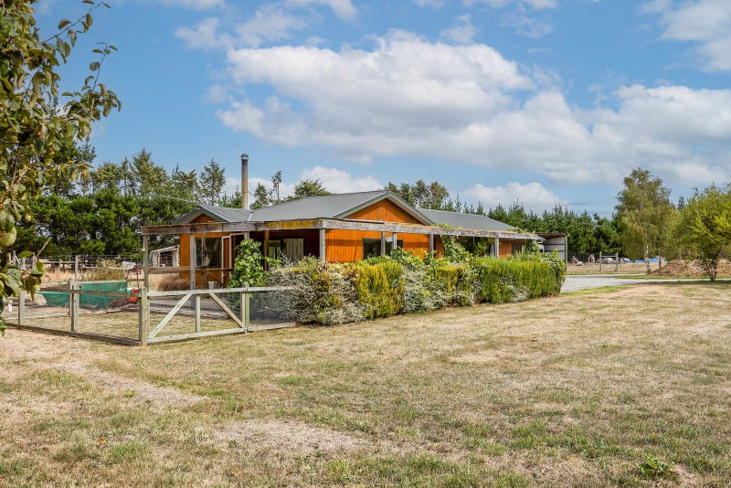 3020 South Eyre Road, Oxford, Rangiora - Carousel 2