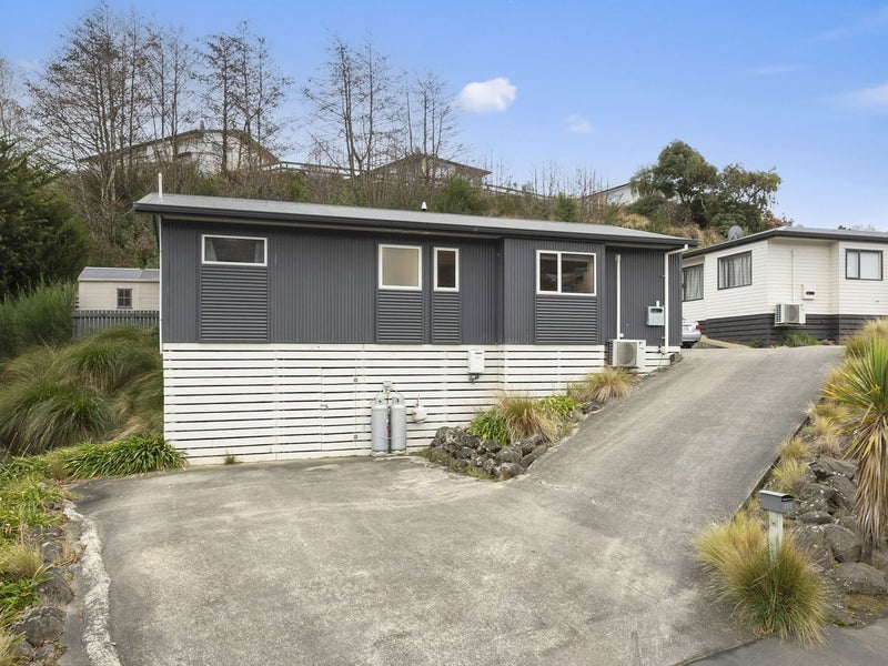 338 Kaikorai Valley Road, Bradford, Dunedin - Carousel 18