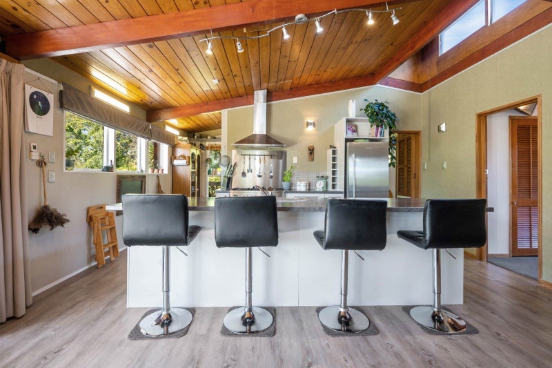 338 Sunset Road, Sunnybrook, Rotorua - Carousel 2