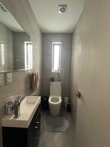 1E Bennett Road, Pakuranga, Auckland - Carousel 19