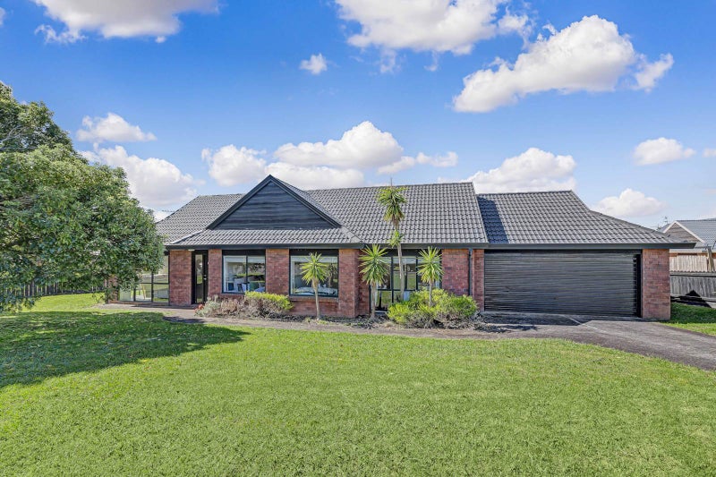 2 Waylen Place, Burswood, Auckland - Carousel 1