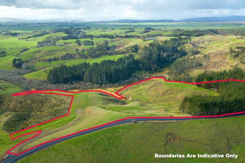 124 Kellyville Road, Mercer - Carousel 2