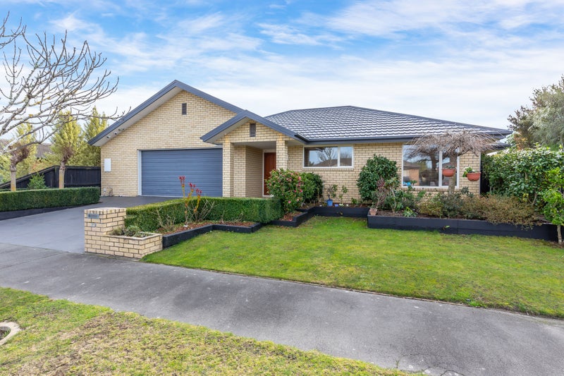 29 Kapiti Street, Parklands, Christchurch - Carousel 1