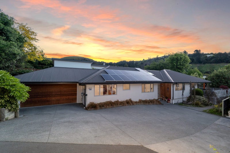 108 Vernon Terrace, Hillsborough, Christchurch - Carousel 2