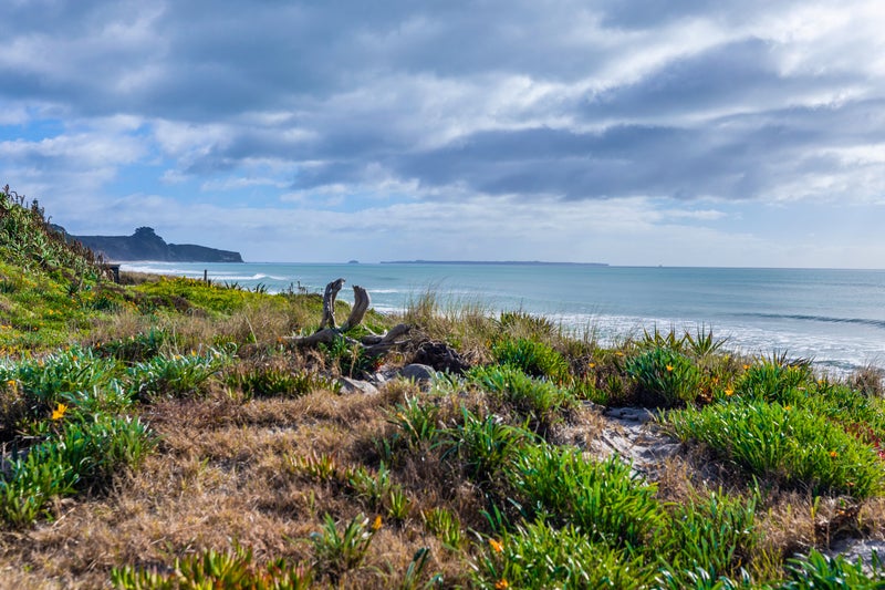 492 Pukehina Parade, Te Puke - Carousel 28