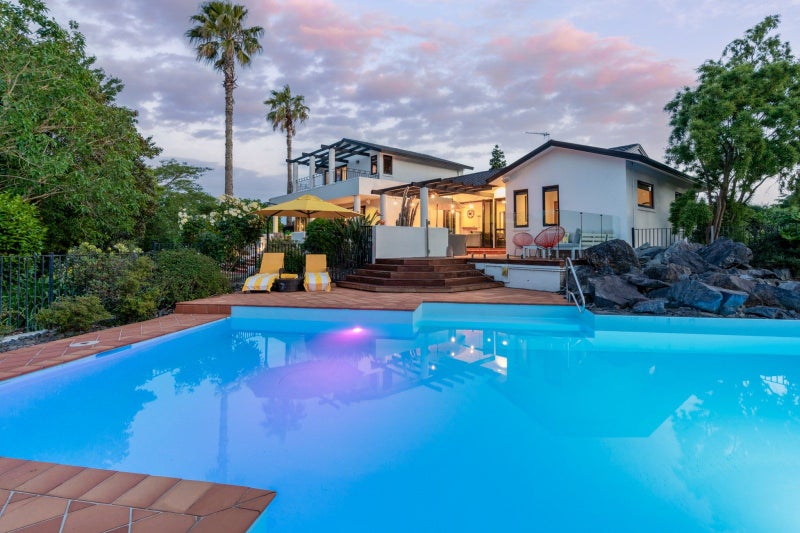 73 Milton Street, Leamington, Cambridge - Carousel 1