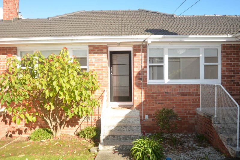 2/253 Kepa Road, Mission Bay, Auckland - Carousel 1