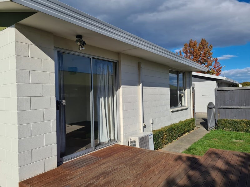 2/10 Brogar Place, Casebrook, Christchurch - Carousel 2