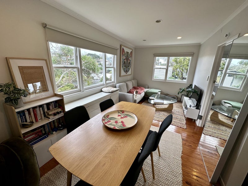 1/5 Edgars Road, Westmere, Auckland - Carousel 1