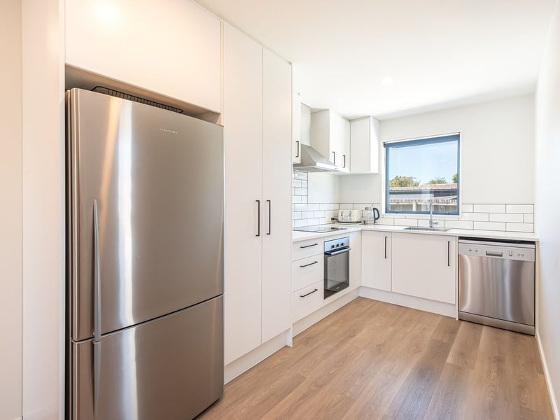 2/164 Bordesley Street, Phillipstown, Christchurch - Carousel 2