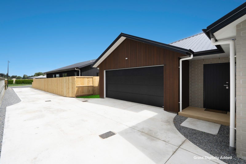 10 Mary Ann Drive, Cambridge, Cambridge - Carousel 2