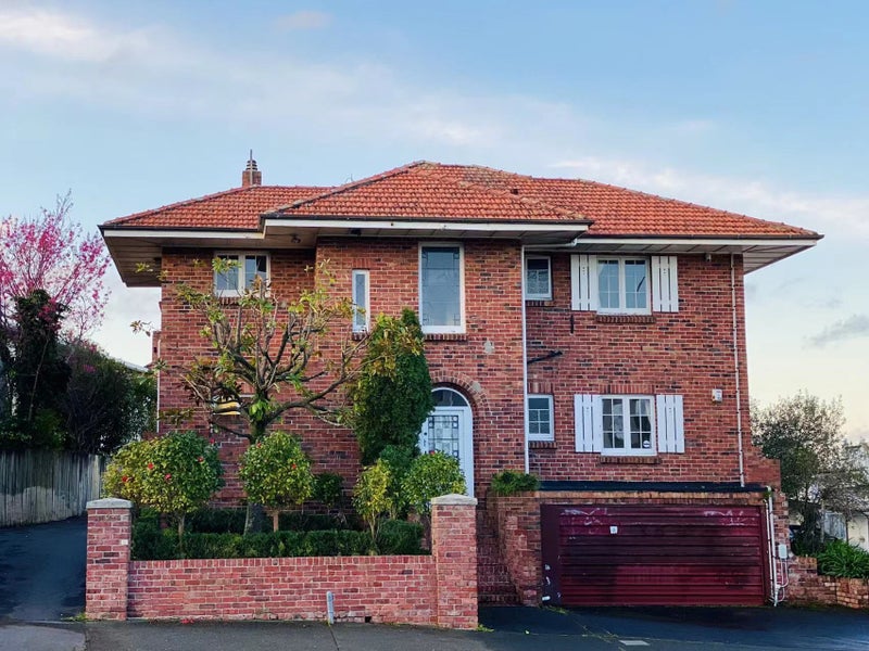 2/482 Remuera Road, Remuera, Auckland - Carousel 13