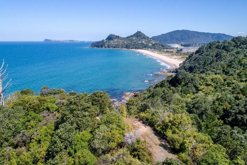 160 Pumpkin Hill Road, Pumpkin Hill - Carousel 2