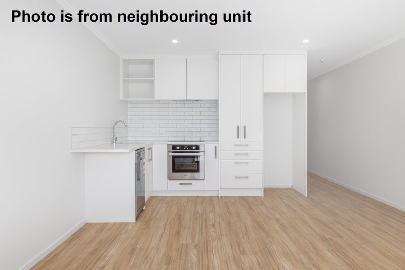 28D York Street, Levin, Levin - Carousel 2