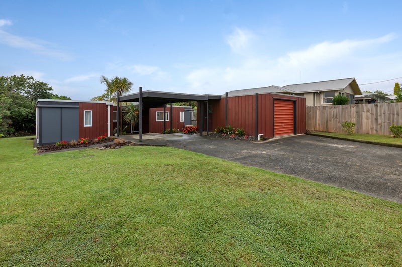 14 Kokich Crescent, Onerahi, Whangarei - Carousel 25